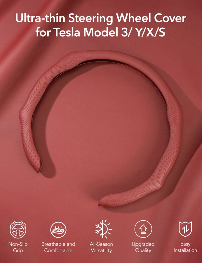 TESVX product image