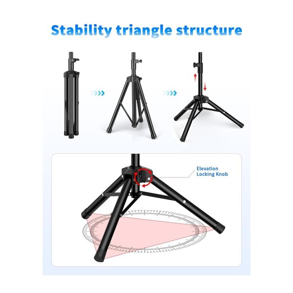 TESVX product image