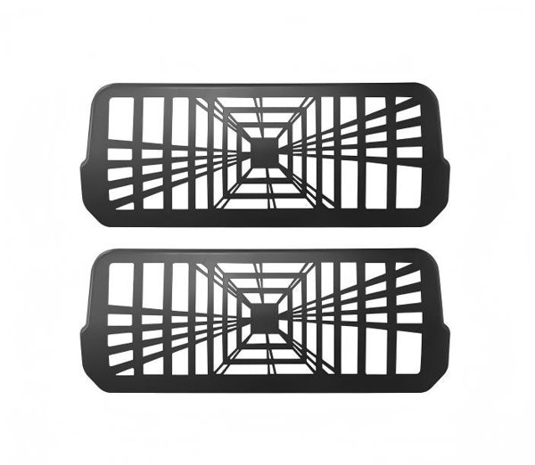 TESVX product image