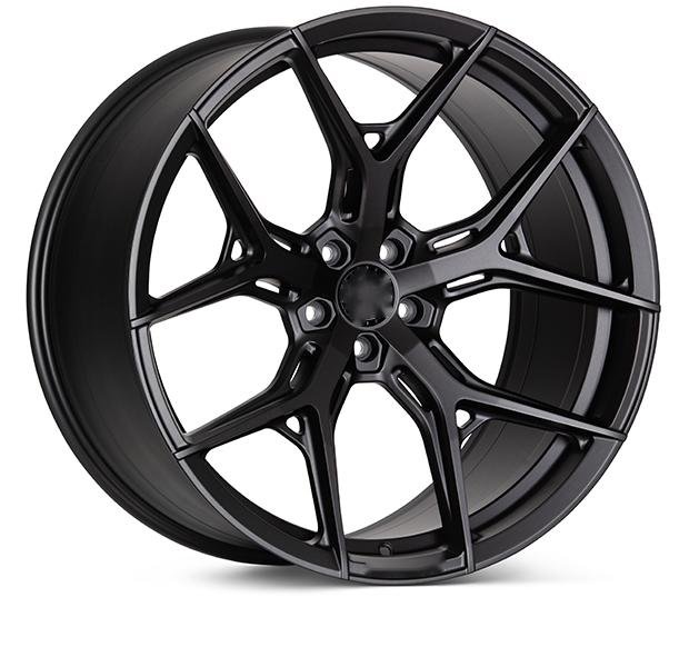 TESVX product image