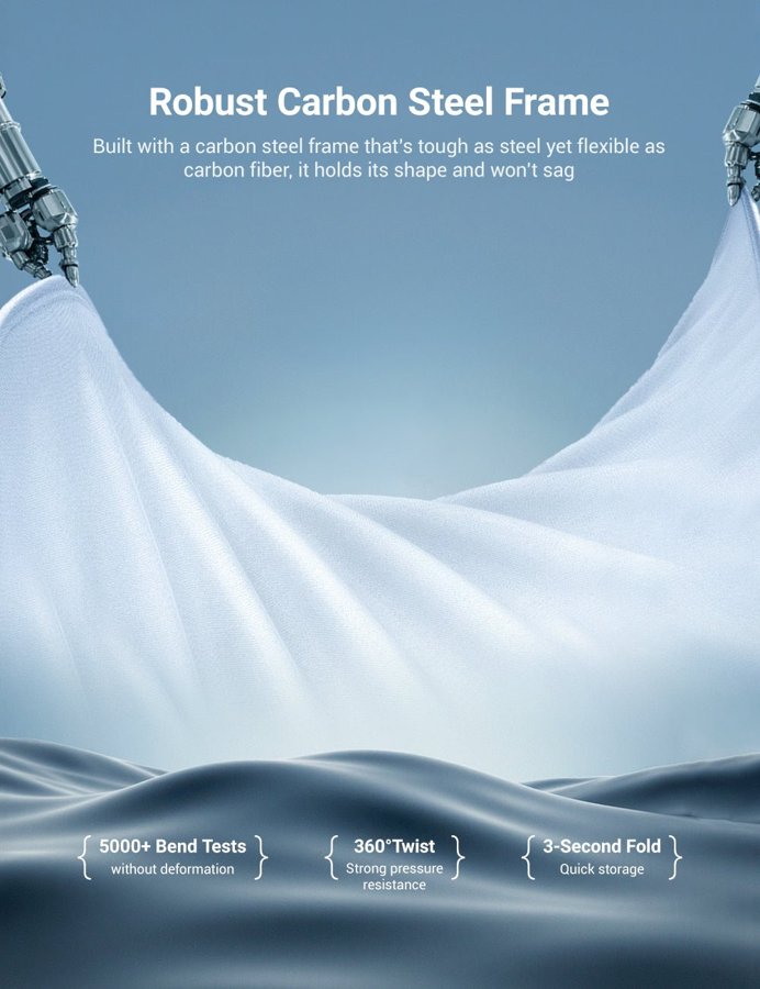 TESVX product image