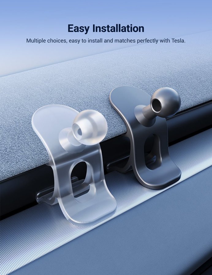 TESVX product image