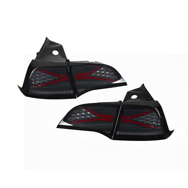 TESVX product image
