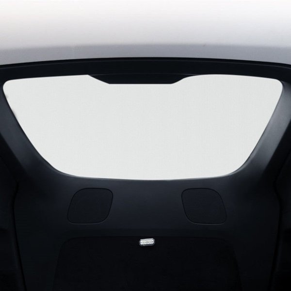 TESVX product image
