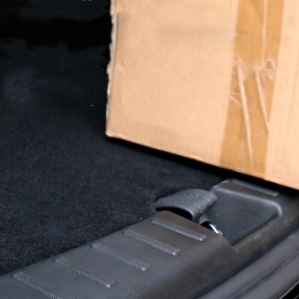 TESVX product image