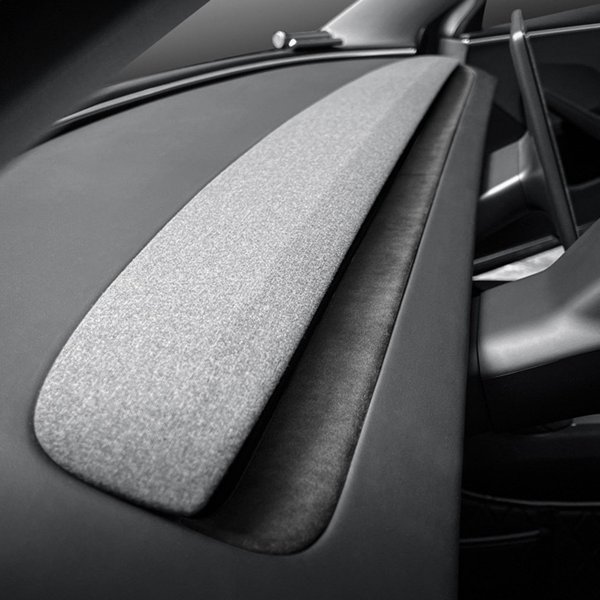 TESVX product image