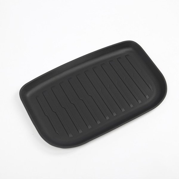 TESVX product image