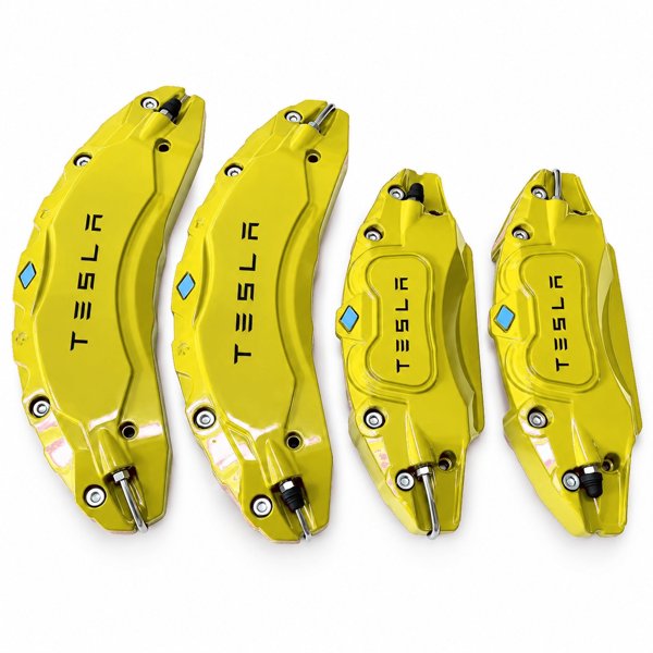 TESVX product image