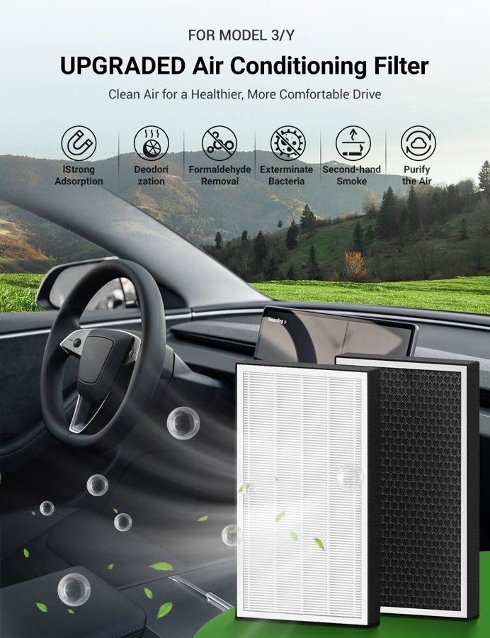 TESVX product image