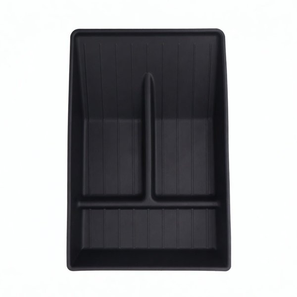 TESVX product image