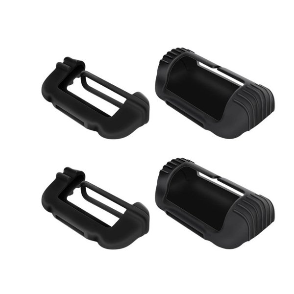 TESVX product image
