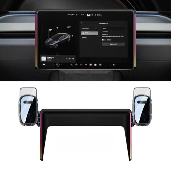 TESVX product image