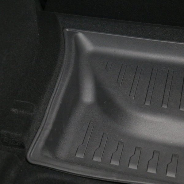 TESVX product image