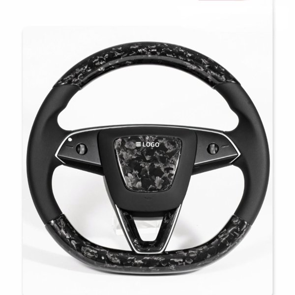 TESVX product image
