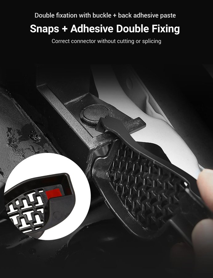 TESVX product image