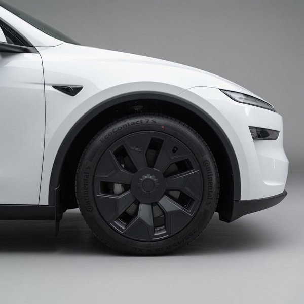 TESVX product image