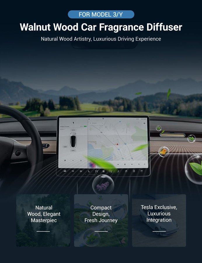 TESVX product image