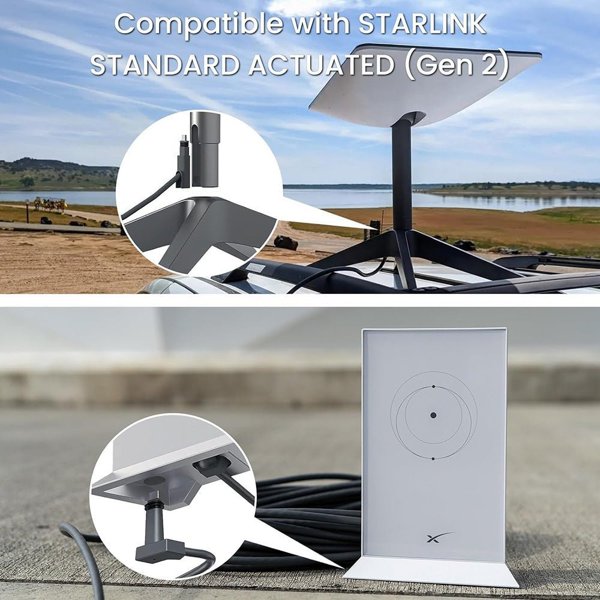 TESVX product image