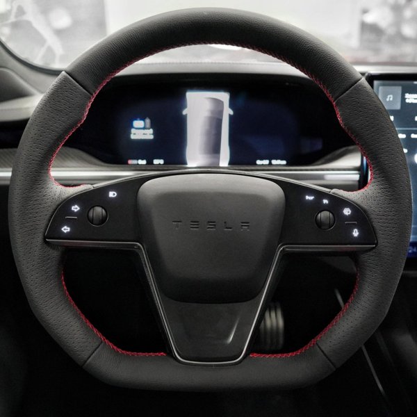 TESVX product image