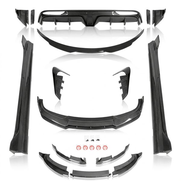 TESVX product image