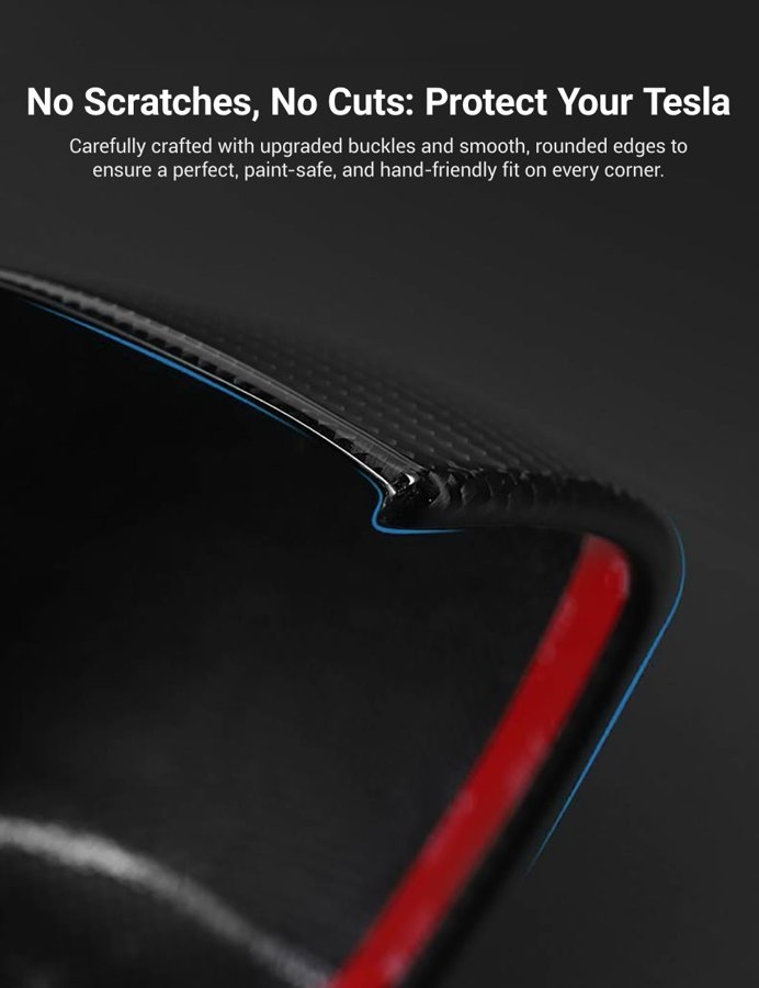 TESVX product image