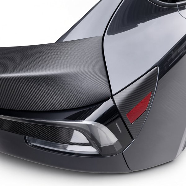 TESVX product image