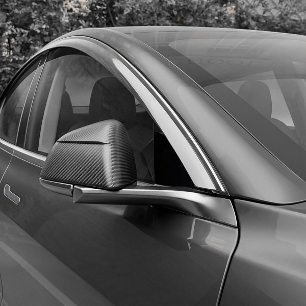 TESVX product image