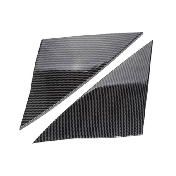 TESVX product image