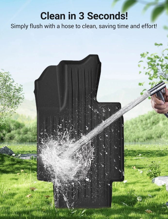 TESVX product image