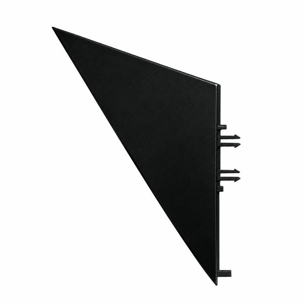 TESVX product image