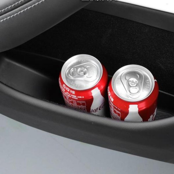 TESVX product image