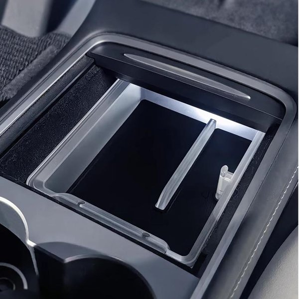 TESVX product image