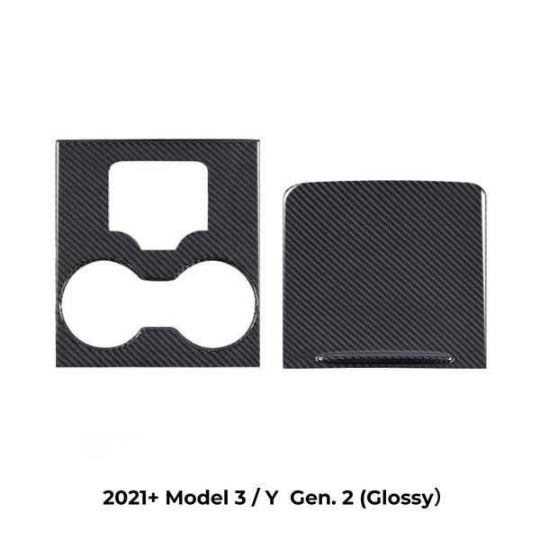 TESVX product image