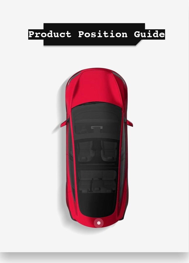 TESVX product image