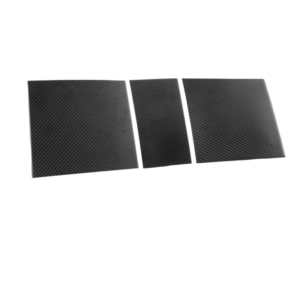 TESVX product image