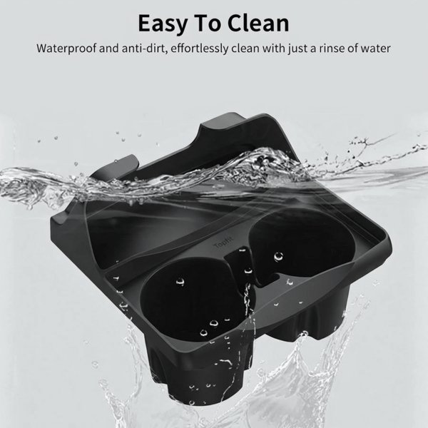TESVX product image