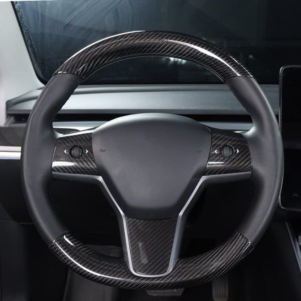 TESVX product image