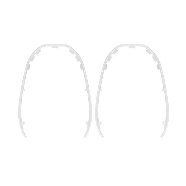 TESVX product image
