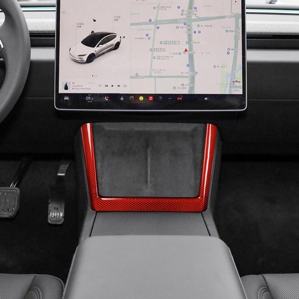 TESVX product image