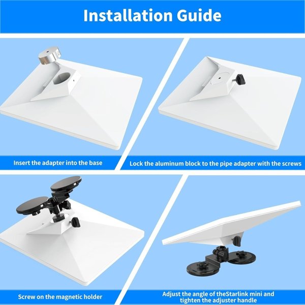TESVX product image