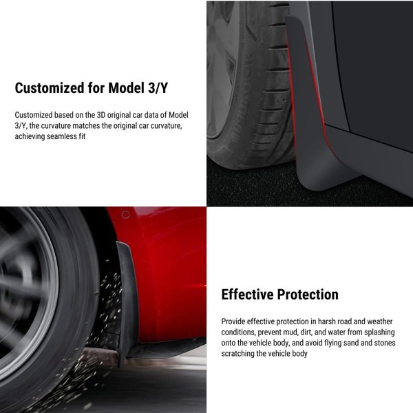 TESVX product image