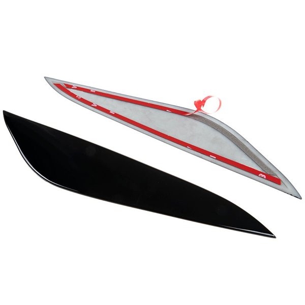 TESVX product image
