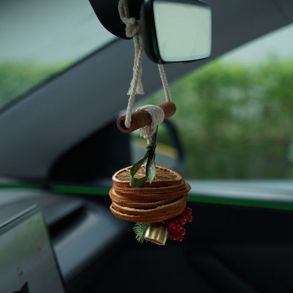 TESVX product image