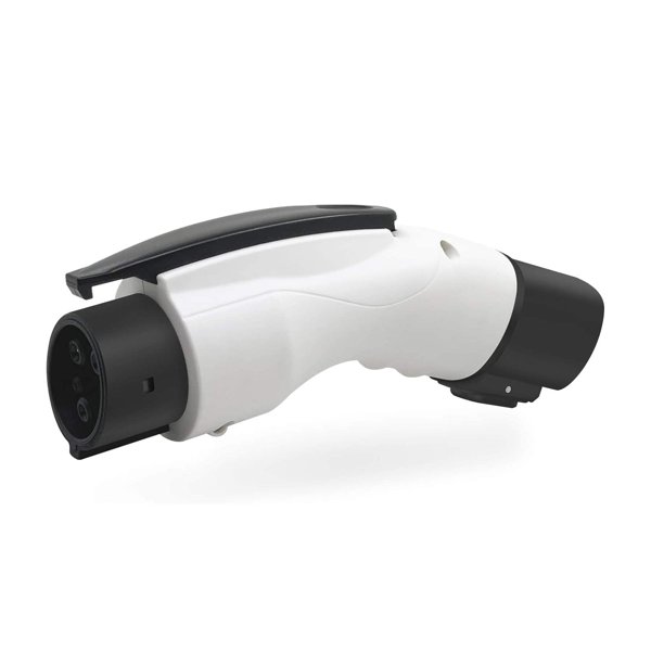 TESVX product image
