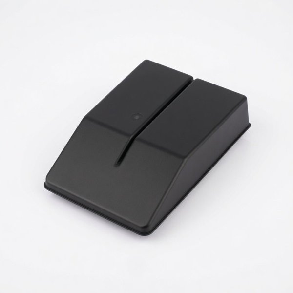 TESVX product image