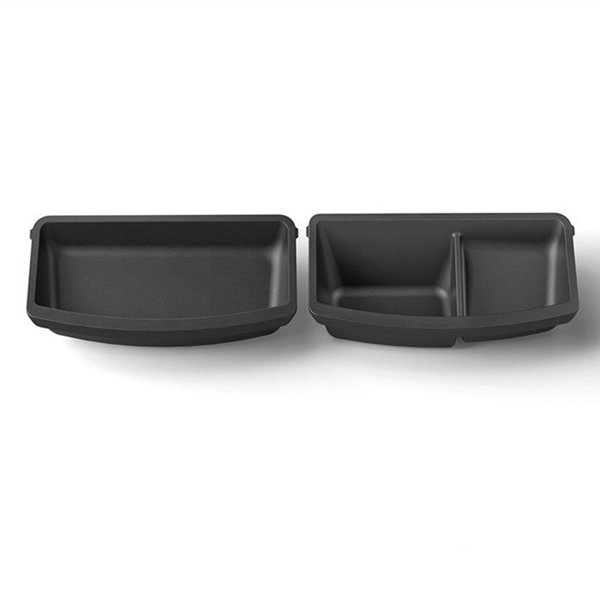 TESVX product image