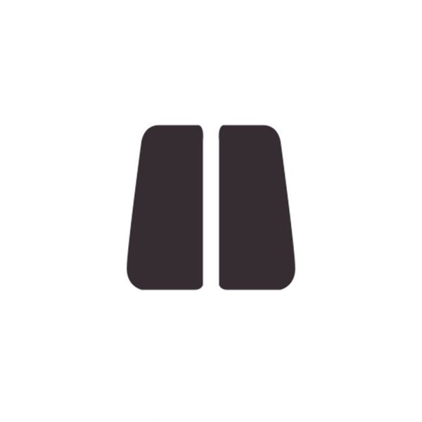TESVX product image