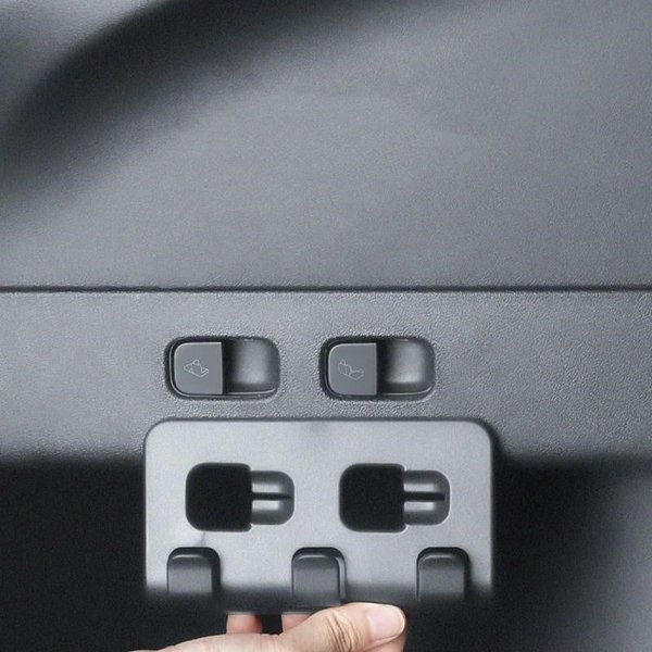 TESVX product image