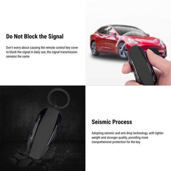 TESVX product image