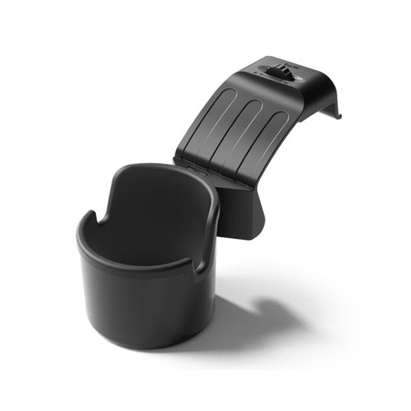 TESVX product image